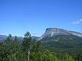 Nordkap 2009 453